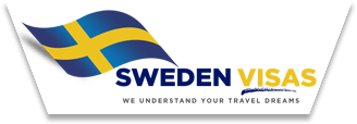 Secure Your Sweden Visa Appointment with Expert Services